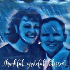 Meet your Posher, Shawna